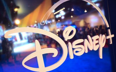 As Trump assumes power, Disney Pulls Back On Some DEI Efforts