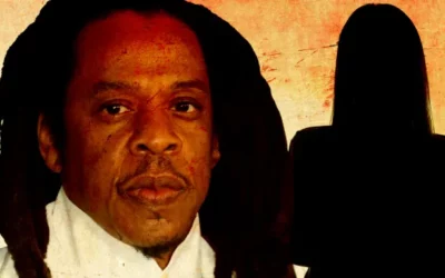Jay-Z Alleges He Acknowledged Her Story Was Untrue And Is Suing The Rape Accuser And Her Attorneys