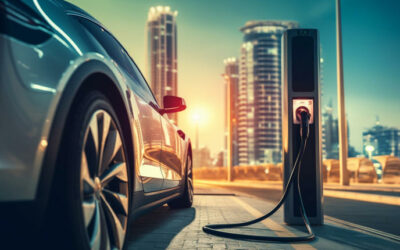 By 2035, General Motors Intends To Transition Entirely To Electric Vehicles. What Was The Reason For Its Lobbying Efforts To Overturn California’s Electric Vehicle Regulation