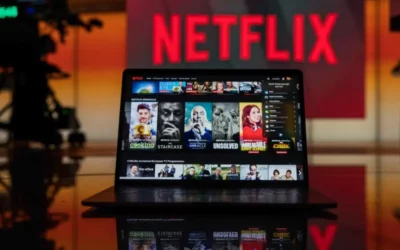 The Number Of Active Users On The Netflix Ad-Supported Tier Has Now Exceeded 94 Million