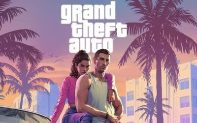 What Did We Learn From Grand Theft Auto 6’s Second Trailer?
