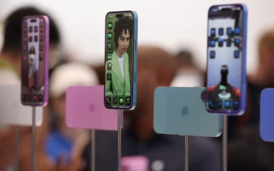 T-Mobile Is Giving Away Free iPhone 16 Pros Everywhere Without Requiring A Trade-In