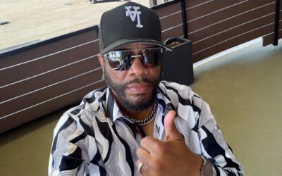 5 Ways to Guarantee You Stay Just Another Guy or Gal (J.A.G.) — And Never Elevate