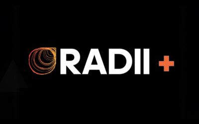 Radiant TV Evolves Into Radii+: A New Name, Same Mission, More To Come