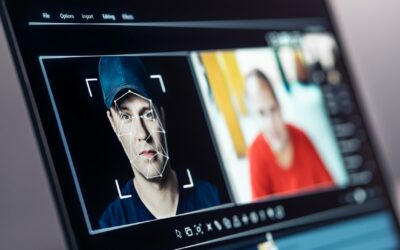 Scams, Deepfakes, And The Paranoid Age