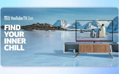 Although YouTube TV Is Growing By Disrupting The Cord-Cutting Trend, Not Everyone “Enjoys The Zen”