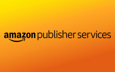 Magnite Secures CTV Agreement With Amazon Publisher Services