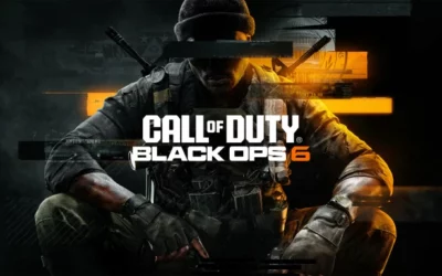 Activision Is bringing Legal Action Against The Developers Of a Call Of Duty Hack That It Claims Is So “Toxic” That It Is Forcing Players To Stop Using the PC Version Of Black Ops 6 Altogether