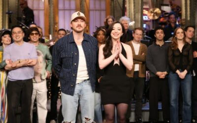 Morgan Wallen Responds To His Abrupt Departure From Saturday Night Live
