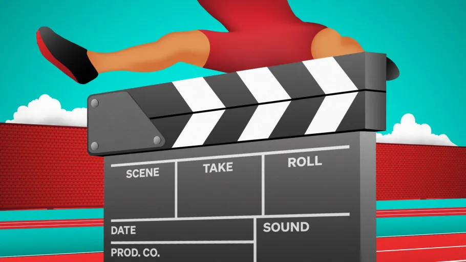 The Film Industry Today And The Rise Of Connected TV: A New Era Of Entertainment