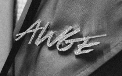 Cash App Collaborates With A$AP Rocky For A Special AWGE Release