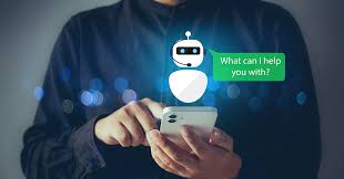 An AI Chatbot Is To Be Integrated Into Google Search