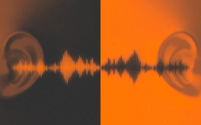 SoundCloud’s AI Policy Has Been Revised In Response To Public Criticism; CEO Eliah Seton Maintains That AI Should Serve As An Asset To Artists Rather Than Replace Them