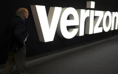 Verizon’s $20 Billion Merger Is Approved By The FCC After The Company Pledges To “End” Deceptive Advertising