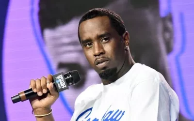 Diddy Trial Judge Hands Case To Jury… “Actions May Speak Louder Than Words”