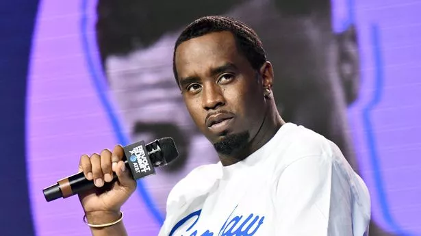 Diddy Trial Judge Hands Case To Jury… “Actions May Speak Louder Than Words”