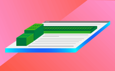 The Death Of The DSP? How AdTech’s Cash Flow Crisis Threatens The Entire Ecosystem
