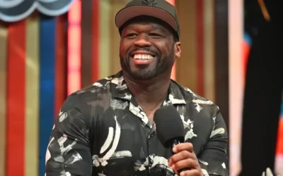 50 Cent’s New Documentary Leads To A Chilling Confession From The Alleged Killer’s Daughter