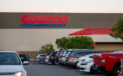 New Costco Hours Launch Today: What To Know About The Chain’s New Rewards For ‘Executive’ Members