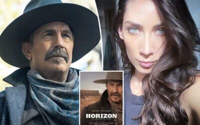 Kevin Costner ‘Horizon 2’ Lawsuit Is Criticized By His Attorney—… The accuser Is A Liar