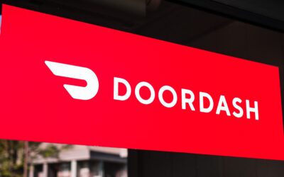 With The Acquisition Of Symbiosys For $175 Million, DoorDash Dives Deeper Into Advertisements