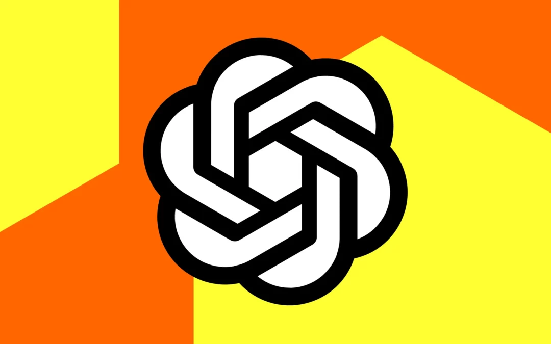The Future Of ChatGPT Has Been Unveiled; Prepare For A “Super Assistant”