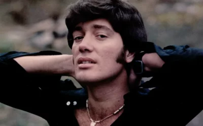 Medical Emergency Strikes Country Legend During Performance