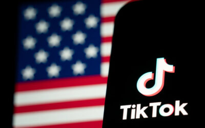 Trump Extends TikTok’s Contract For The Third Time Amid Stagnant Negotiations Regarding A Potential Transfer To The United