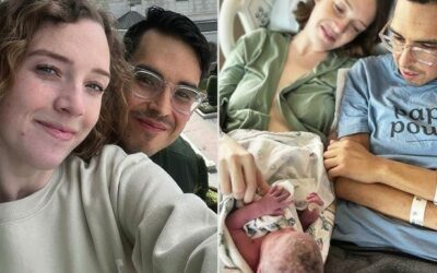 A Pre-Recorded Video Has Been Released In Which Influencer Tanner Martin Announces His Own Death