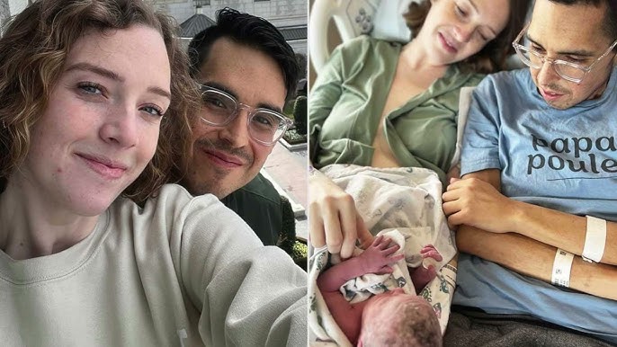 A Pre-Recorded Video Has Been Released In Which Influencer Tanner Martin Announces His Own Death