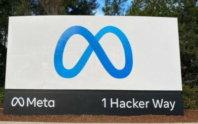 Meta Acquires The CEO Of A $32 B illion AI Startup After Unsuccessfully Attempting To Acquire The Company