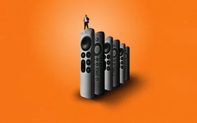 There Was A 71% Increase In Streaming Subscriber Growth Over The Past Two Years Due To Advertising Initiatives