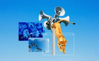 AI Is Cutting Video Ad Costs Like TV Did For Small Businesses