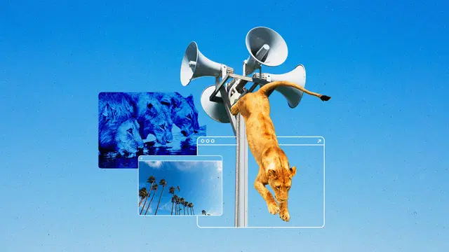 AI Is Cutting Video Ad Costs Like TV Did For Small Businesses