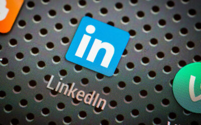 B2B Advertisers Are Utilizing LinkedIn’s CTV Ads To Identify Audiences In Their Own Communities