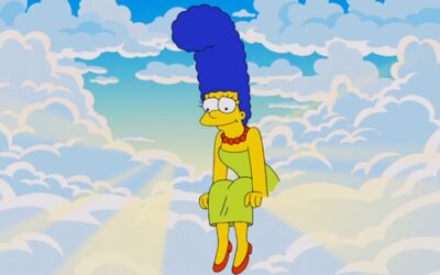 The Simpsons Producer Responds To Backlash Over Main Character ‘Death’