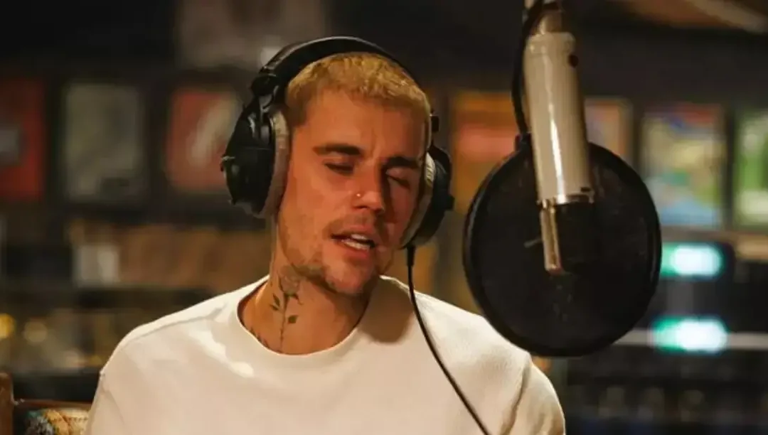 Justin Bieber Has Requested A Substantial Loan From Adin Ross Due To His Financial Difficulties