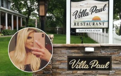 Million Dollar Beach House” Star Sara Burack Killed In Hamptons Hit-and-Run