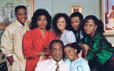‘The Cosby Show’ Actor Malcolm-Jamal Warner Passes Away At The Age Of 54 From A Terrible Drowning