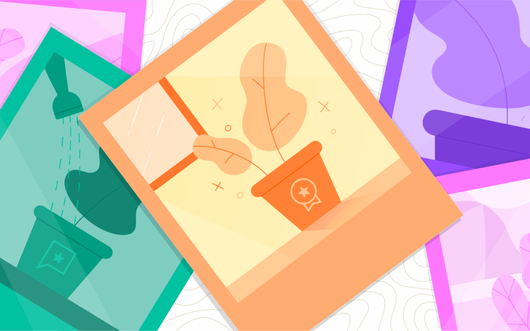 Why Advertisers Can’t Tell If They’re Monetizing Illicit Content On YouTube