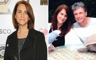 Police Discover Murdered Couple In L.A. Home After “American Idol” Music Supervisor Killed In Double Homicide