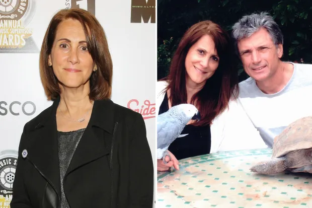 Police Discover Murdered Couple In L.A. Home After “American Idol” Music Supervisor Killed In Double Homicide