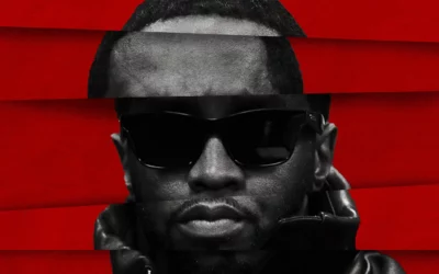 Diddy Scores Another Legal Victory After The Judge Dismisses The accuser’s Rape Allegations