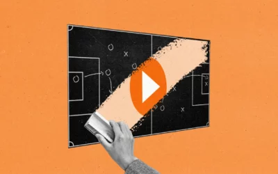 FAST Is Booming, With Branded Content And Sports Driving The Growth