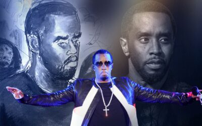 Diddy To The Family I’m Coming Home